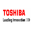 Toshiba Laptop Service Center